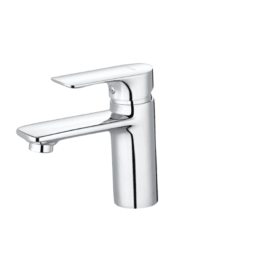 Thiết Bị Vệ Sinh Cao Tiến Nguyễn - Thiết Bị Vệ Sinh Chính Hãng
