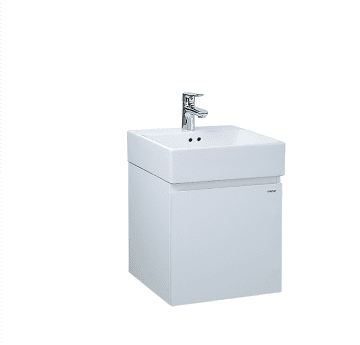 Thiết Bị Vệ Sinh Cao Tiến Nguyễn - Thiết Bị Vệ Sinh Chính Hãng