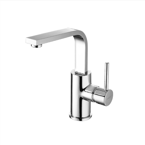Thiết Bị Vệ Sinh Cao Tiến Nguyễn - Thiết Bị Vệ Sinh Chính Hãng