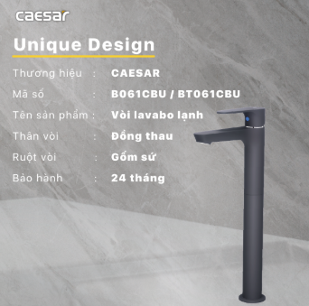 Thiết Bị Vệ Sinh Cao Tiến Nguyễn - Thiết Bị Vệ Sinh Chính Hãng