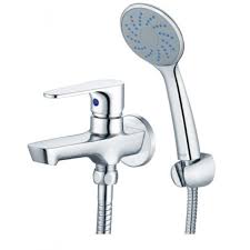 Thiết Bị Vệ Sinh Cao Tiến Nguyễn - Thiết Bị Vệ Sinh Chính Hãng