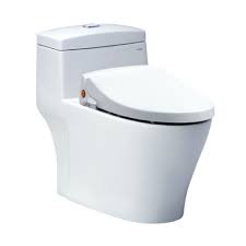 Thiết Bị Vệ Sinh Cao Tiến Nguyễn - Thiết Bị Vệ Sinh Chính Hãng
