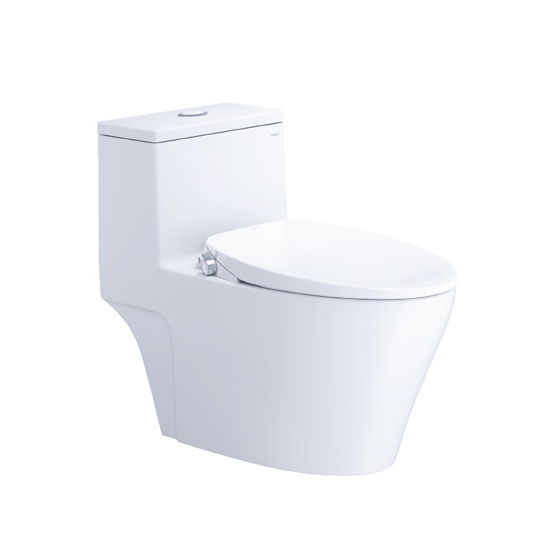 Thiết Bị Vệ Sinh Cao Tiến Nguyễn - Thiết Bị Vệ Sinh Chính Hãng