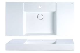Thiết Bị Vệ Sinh Cao Tiến Nguyễn - Thiết Bị Vệ Sinh Chính Hãng