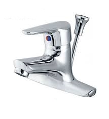 Thiết Bị Vệ Sinh Cao Tiến Nguyễn - Thiết Bị Vệ Sinh Chính Hãng