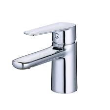 Thiết Bị Vệ Sinh Cao Tiến Nguyễn - Thiết Bị Vệ Sinh Chính Hãng