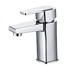 Thiết Bị Vệ Sinh Cao Tiến Nguyễn - Thiết Bị Vệ Sinh Chính Hãng
