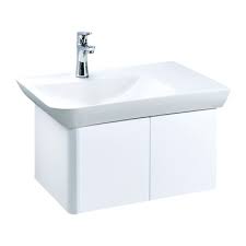 Thiết Bị Vệ Sinh Cao Tiến Nguyễn - Thiết Bị Vệ Sinh Chính Hãng