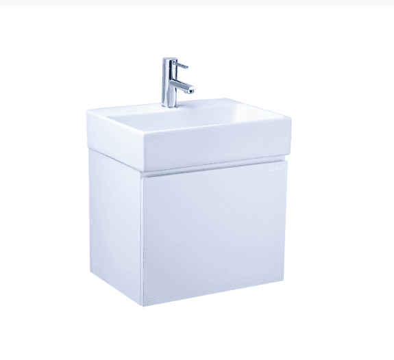 Thiết Bị Vệ Sinh Cao Tiến Nguyễn - Thiết Bị Vệ Sinh Chính Hãng