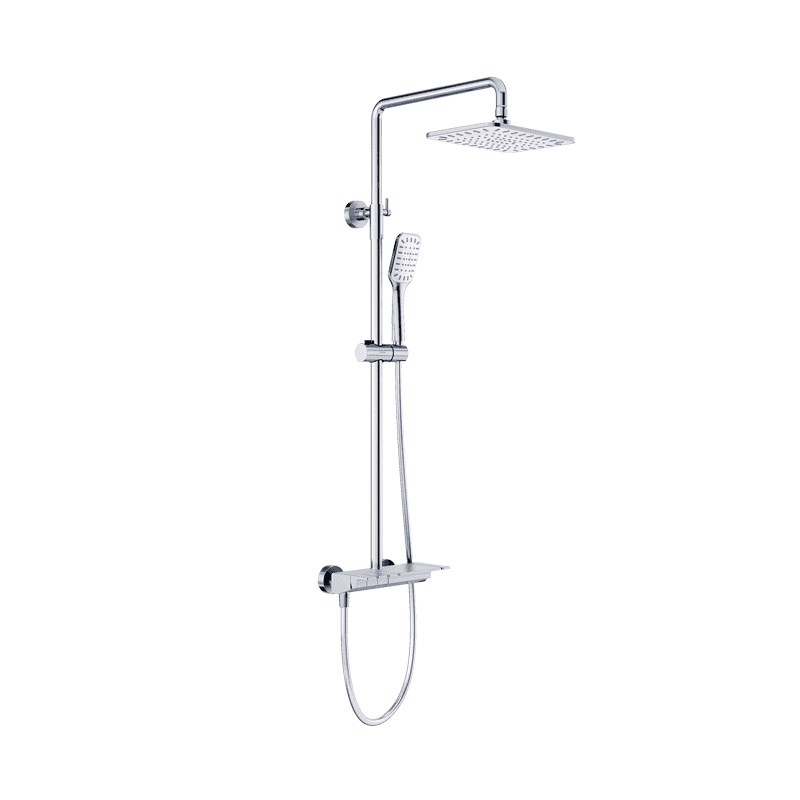 Thiết Bị Vệ Sinh Cao Tiến Nguyễn - Thiết Bị Vệ Sinh Chính Hãng
