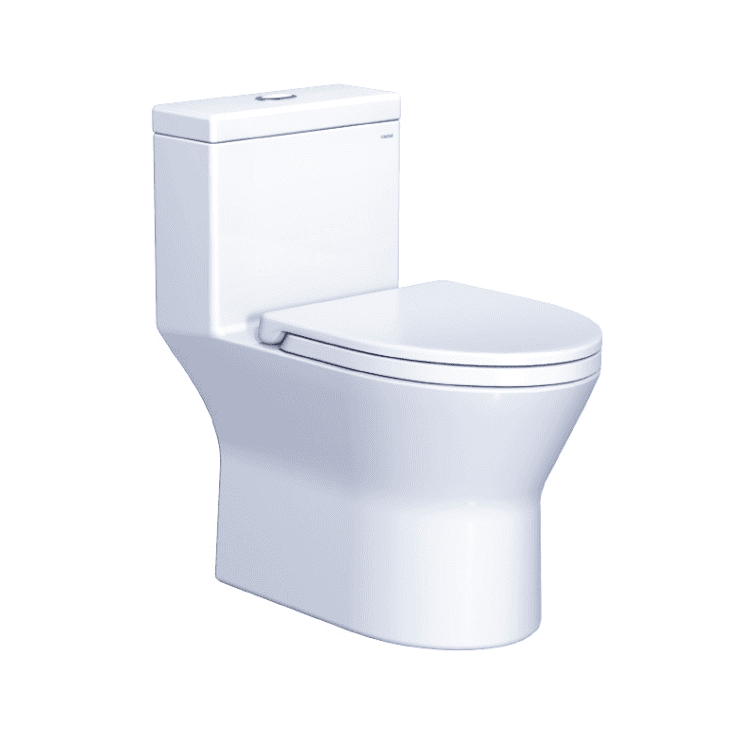 Thiết Bị Vệ Sinh Cao Tiến Nguyễn - Thiết Bị Vệ Sinh Chính Hãng
