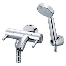 Thiết Bị Vệ Sinh Cao Tiến Nguyễn - Thiết Bị Vệ Sinh Chính Hãng