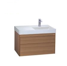 Thiết Bị Vệ Sinh Cao Tiến Nguyễn - Thiết Bị Vệ Sinh Chính Hãng