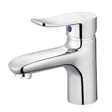Thiết Bị Vệ Sinh Cao Tiến Nguyễn - Thiết Bị Vệ Sinh Chính Hãng