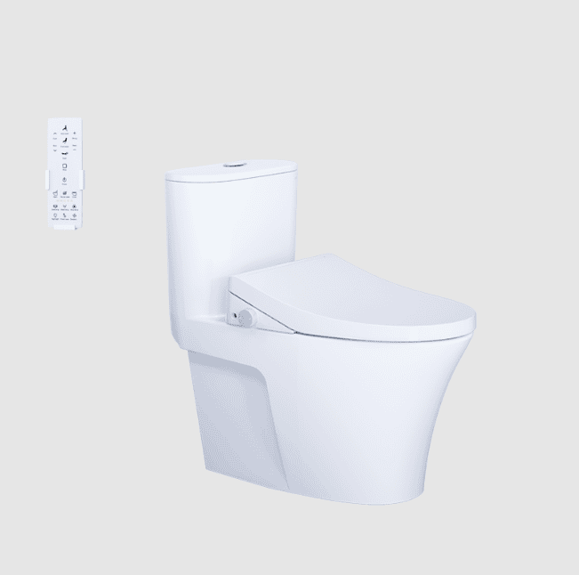 Thiết Bị Vệ Sinh Cao Tiến Nguyễn - Thiết Bị Vệ Sinh Chính Hãng