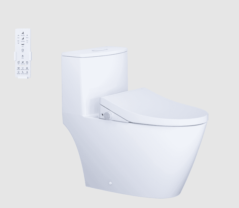 Thiết Bị Vệ Sinh Cao Tiến Nguyễn - Thiết Bị Vệ Sinh Chính Hãng
