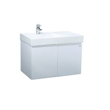 Thiết Bị Vệ Sinh Cao Tiến Nguyễn - Thiết Bị Vệ Sinh Chính Hãng