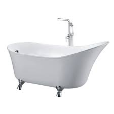 Thiết Bị Vệ Sinh Cao Tiến Nguyễn - Thiết Bị Vệ Sinh Chính Hãng