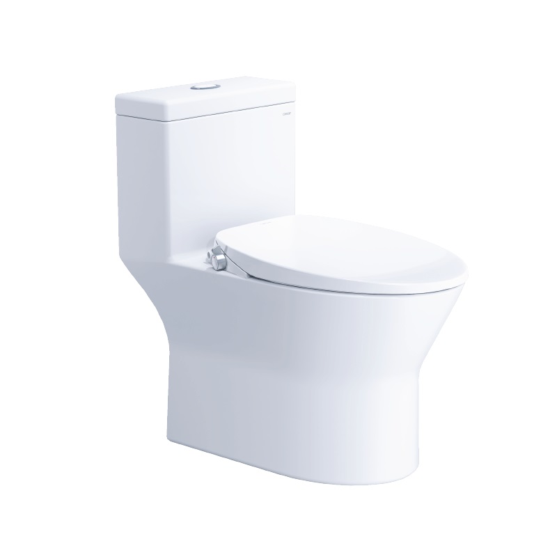 Thiết Bị Vệ Sinh Cao Tiến Nguyễn - Thiết Bị Vệ Sinh Chính Hãng
