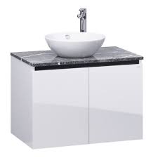 Thiết Bị Vệ Sinh Cao Tiến Nguyễn - Thiết Bị Vệ Sinh Chính Hãng