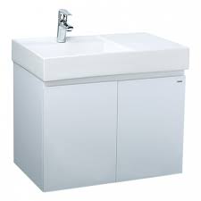 Thiết Bị Vệ Sinh Cao Tiến Nguyễn - Thiết Bị Vệ Sinh Chính Hãng