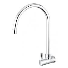 Thiết Bị Vệ Sinh Cao Tiến Nguyễn - Thiết Bị Vệ Sinh Chính Hãng