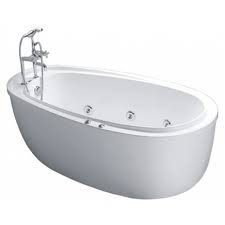 Thiết Bị Vệ Sinh Cao Tiến Nguyễn - Thiết Bị Vệ Sinh Chính Hãng
