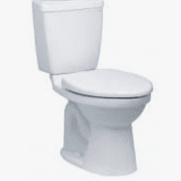 Thiết Bị Vệ Sinh Cao Tiến Nguyễn - Thiết Bị Vệ Sinh Chính Hãng