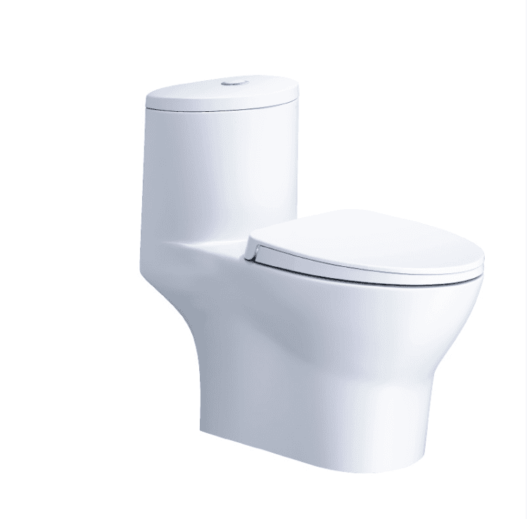 Thiết Bị Vệ Sinh Cao Tiến Nguyễn - Thiết Bị Vệ Sinh Chính Hãng
