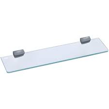 Thiết Bị Vệ Sinh Cao Tiến Nguyễn - Thiết Bị Vệ Sinh Chính Hãng