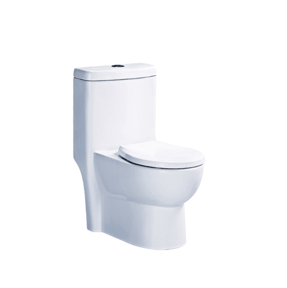 Thiết Bị Vệ Sinh Cao Tiến Nguyễn - Thiết Bị Vệ Sinh Chính Hãng