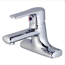 Thiết Bị Vệ Sinh Cao Tiến Nguyễn - Thiết Bị Vệ Sinh Chính Hãng