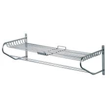 Thiết Bị Vệ Sinh Cao Tiến Nguyễn - Thiết Bị Vệ Sinh Chính Hãng