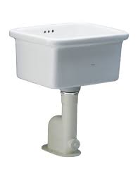 Thiết Bị Vệ Sinh Cao Tiến Nguyễn - Thiết Bị Vệ Sinh Chính Hãng
