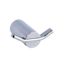 Thiết Bị Vệ Sinh Cao Tiến Nguyễn - Thiết Bị Vệ Sinh Chính Hãng