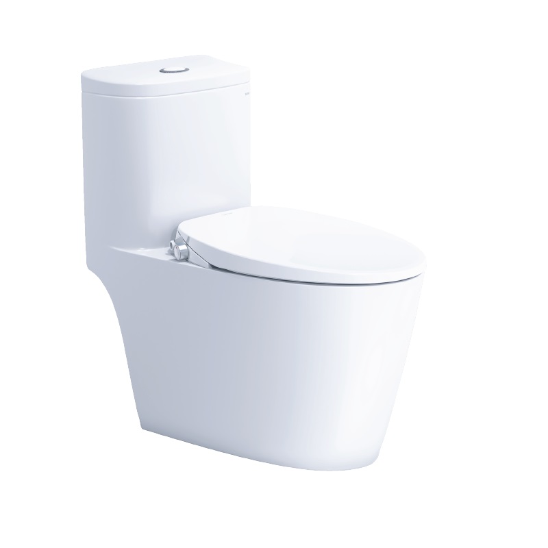 Thiết Bị Vệ Sinh Cao Tiến Nguyễn - Thiết Bị Vệ Sinh Chính Hãng
