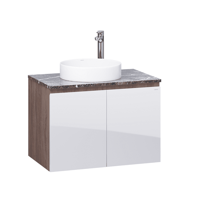 Thiết Bị Vệ Sinh Cao Tiến Nguyễn - Thiết Bị Vệ Sinh Chính Hãng