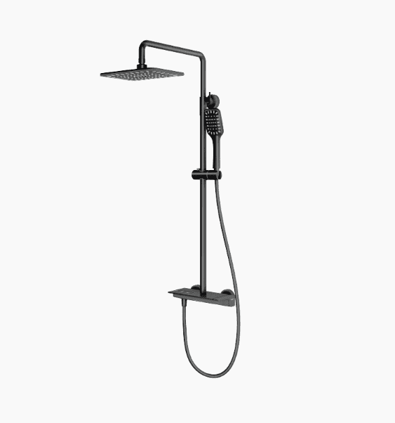 Thiết Bị Vệ Sinh Cao Tiến Nguyễn - Thiết Bị Vệ Sinh Chính Hãng