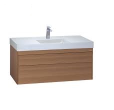 Thiết Bị Vệ Sinh Cao Tiến Nguyễn - Thiết Bị Vệ Sinh Chính Hãng
