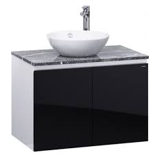 Thiết Bị Vệ Sinh Cao Tiến Nguyễn - Thiết Bị Vệ Sinh Chính Hãng