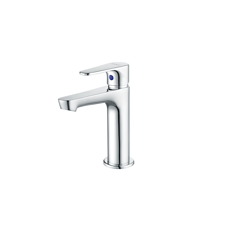 Thiết Bị Vệ Sinh Cao Tiến Nguyễn - Thiết Bị Vệ Sinh Chính Hãng