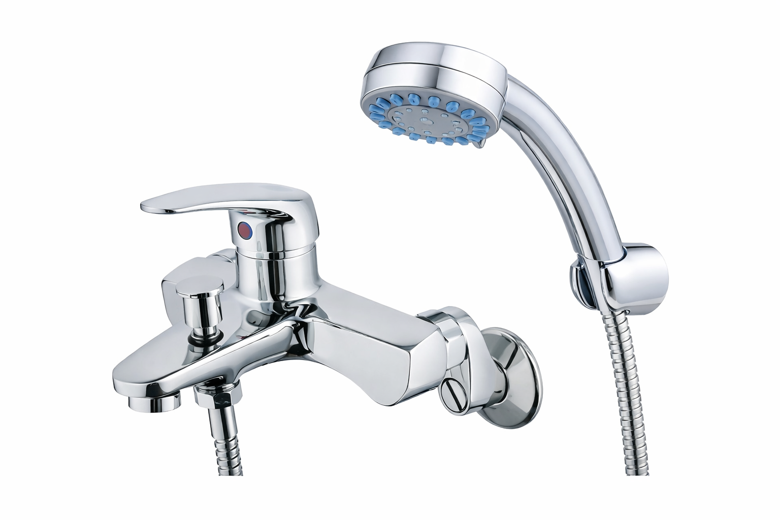 Thiết Bị Vệ Sinh Cao Tiến Nguyễn - Thiết Bị Vệ Sinh Chính Hãng
