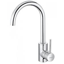 Thiết Bị Vệ Sinh Cao Tiến Nguyễn - Thiết Bị Vệ Sinh Chính Hãng