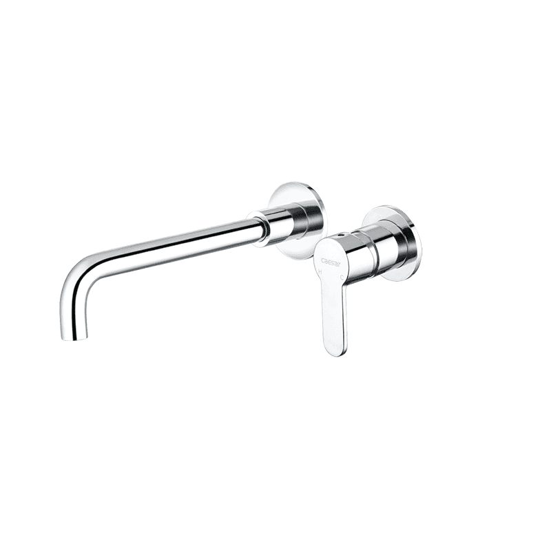 Thiết Bị Vệ Sinh Cao Tiến Nguyễn - Thiết Bị Vệ Sinh Chính Hãng