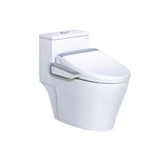 Thiết Bị Vệ Sinh Cao Tiến Nguyễn - Thiết Bị Vệ Sinh Chính Hãng
