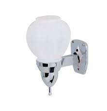 Thiết Bị Vệ Sinh Cao Tiến Nguyễn - Thiết Bị Vệ Sinh Chính Hãng