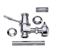 Thiết Bị Vệ Sinh Cao Tiến Nguyễn - Thiết Bị Vệ Sinh Chính Hãng