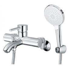 Thiết Bị Vệ Sinh Cao Tiến Nguyễn - Thiết Bị Vệ Sinh Chính Hãng