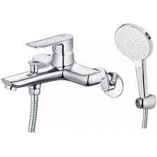 Thiết Bị Vệ Sinh Cao Tiến Nguyễn - Thiết Bị Vệ Sinh Chính Hãng