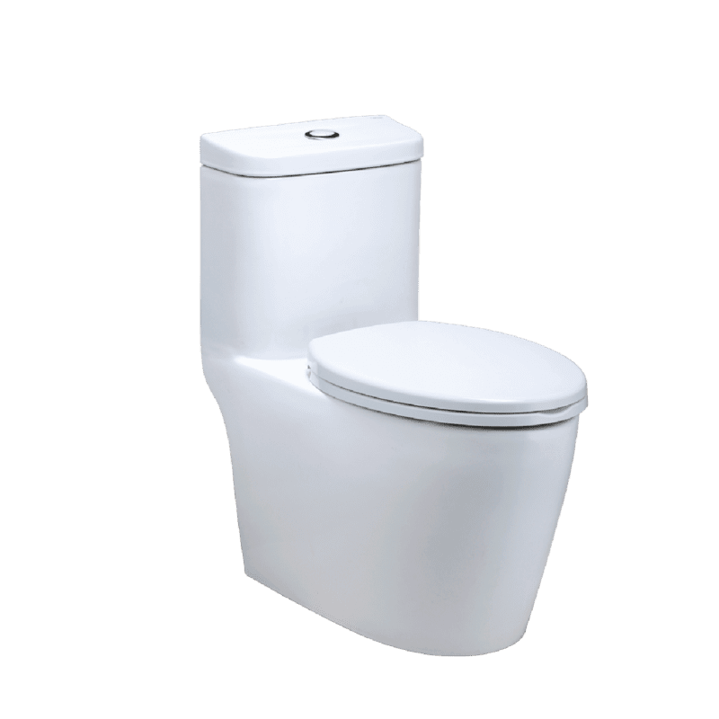 Thiết Bị Vệ Sinh Cao Tiến Nguyễn - Thiết Bị Vệ Sinh Chính Hãng